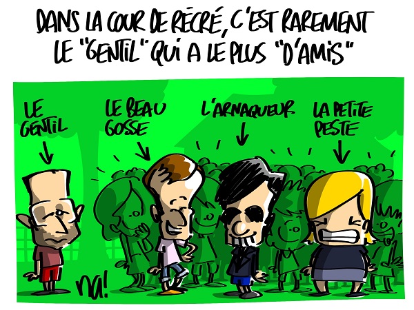 2019_cour_de_recre