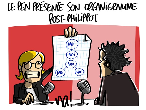 2132_organigramme_post_philippot