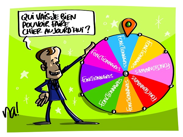 2144_manif_fonctionnaires