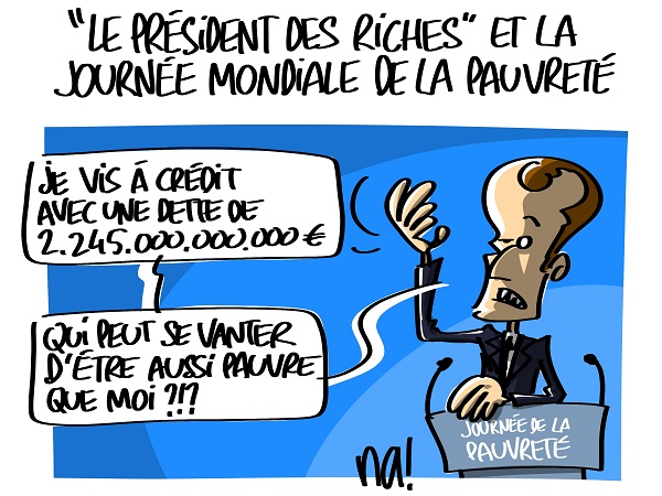 2149_president_des_riches
