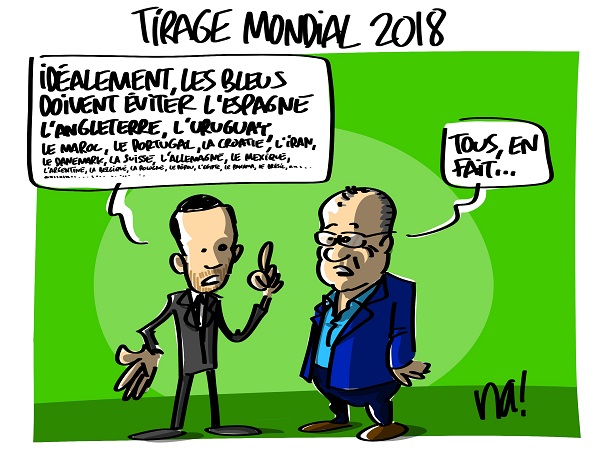 2182_tirage_au_sort_mondial_2018