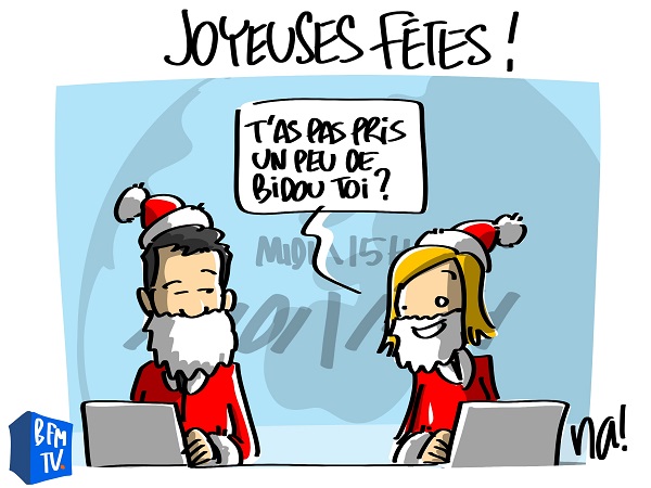 2197_joyeuses_fêtes