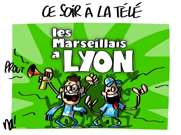 2296_les_marseillais_à_lyon