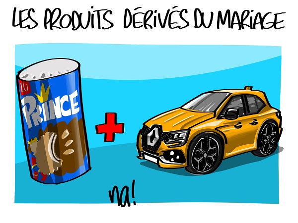 2298_les_produits_dérives_du_mariage_harry_meghan