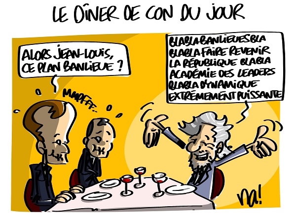2300_le_diner_de_con_du_jour
