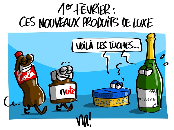 2431_ces_produits_qui_vont_augmenter