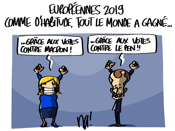 Le dessin du jour (humour en images) - Page 26 Lundessin_2507_tout_le_monde_a_gagn%C3%A9