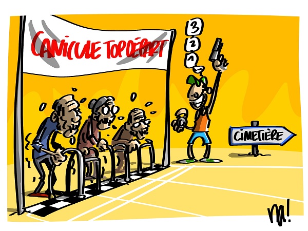 lundessin_2526_canicule_top_départ