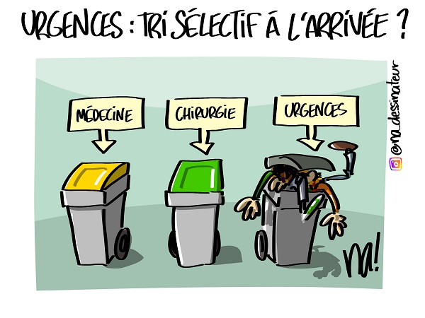lundessin_2545_urgences_sélectives