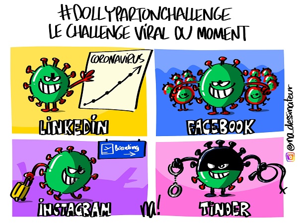 lundessin_2633_coronavirus_challenge