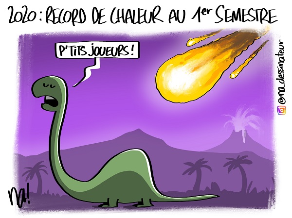 mercredessin_2736_record_de_chaleur_1er_semestre_