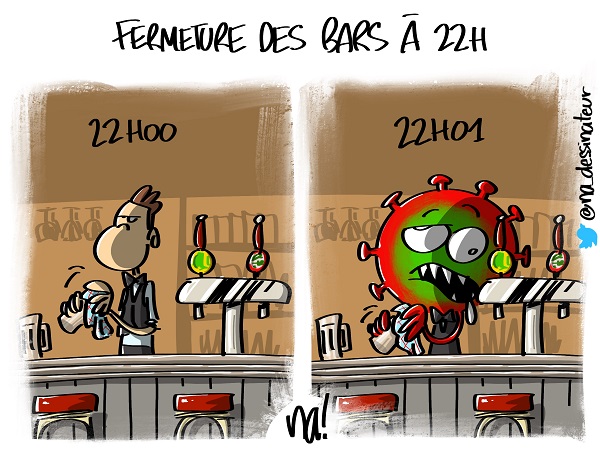 lundessin_2772_fermeture_bars_22h