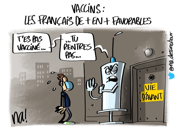 jeudessin_2840_vaccins_Français_favorables