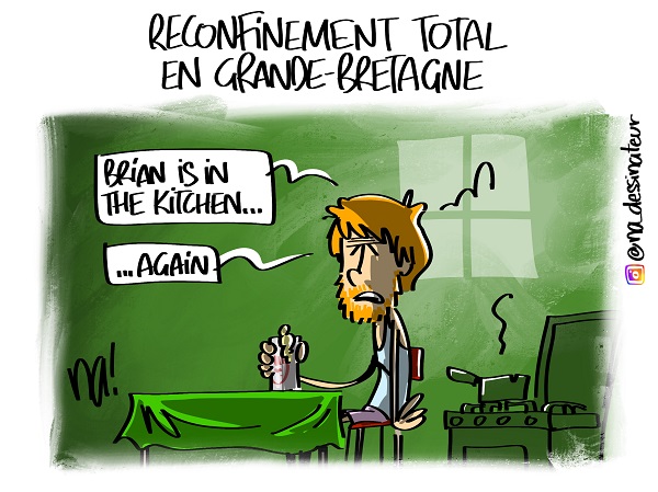 mardessin_2833_reconfinement_grande-bretagne