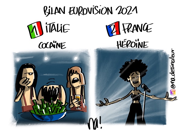 lundessin_2923_eurovision_2021