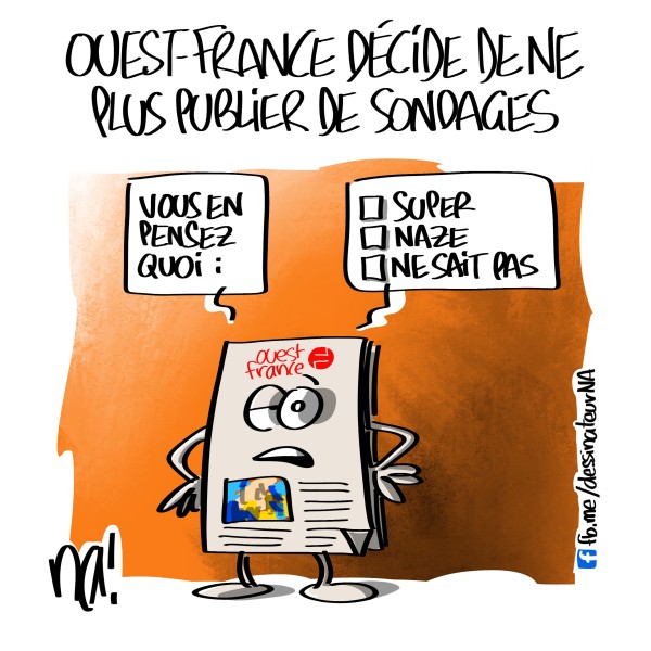 lundessin_2996_ouest_france_sondages_HD