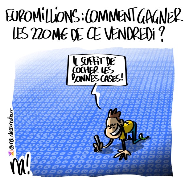 vendredessin_2990_comment_gagner_à_euromillions_HD