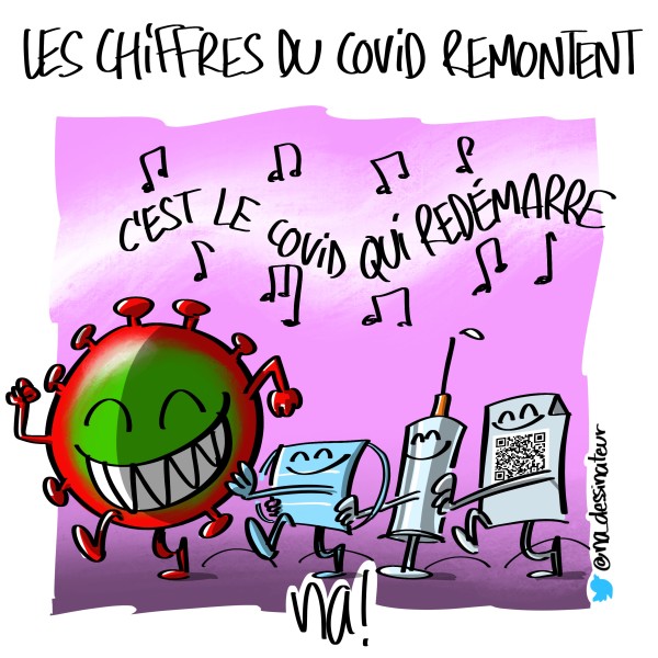 lundessin_3005_chiffres_covid_remontent_hd