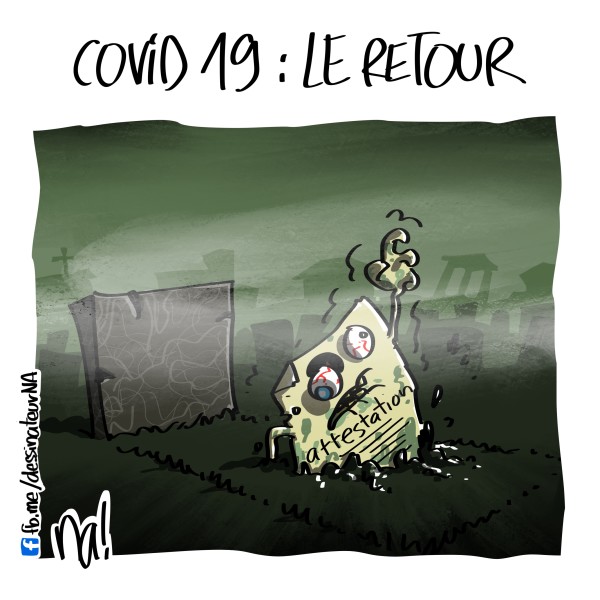 merceredessin_3015_le_retour_du_covid_hd