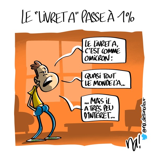 mercredessin_3053_livret_A_HD