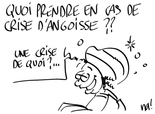 dessin en direct