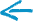 acc&eacute;dez au site en passant par l'intro