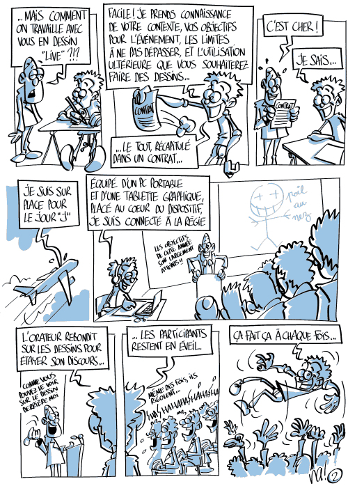cliquer pour voir en grand