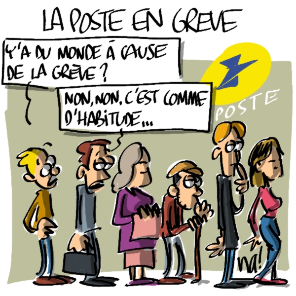 365_greve_la_poste