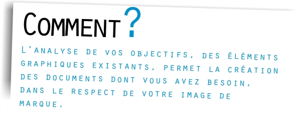 mode_emploi_cg_comment