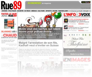 na! sur rue89