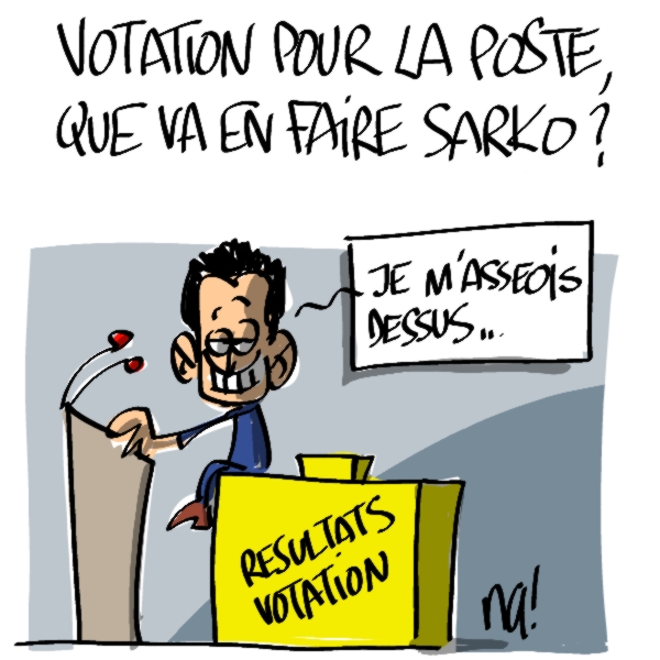 373_votation_la_poste