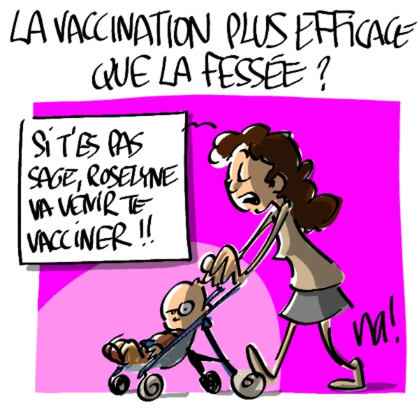 405_fessee_vs_vaccin