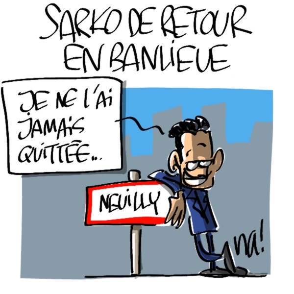 407_sarko_retour_banlieue