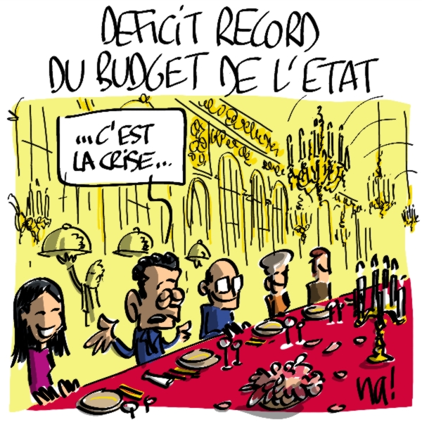 437_record_deficit_etat