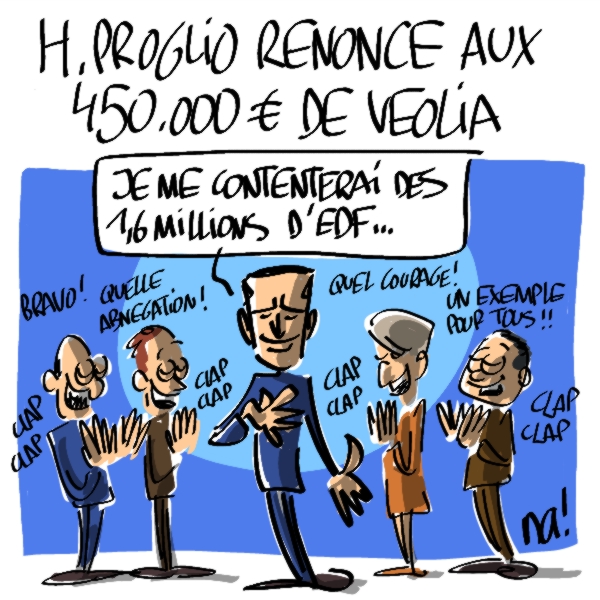 444_salaire_proglio