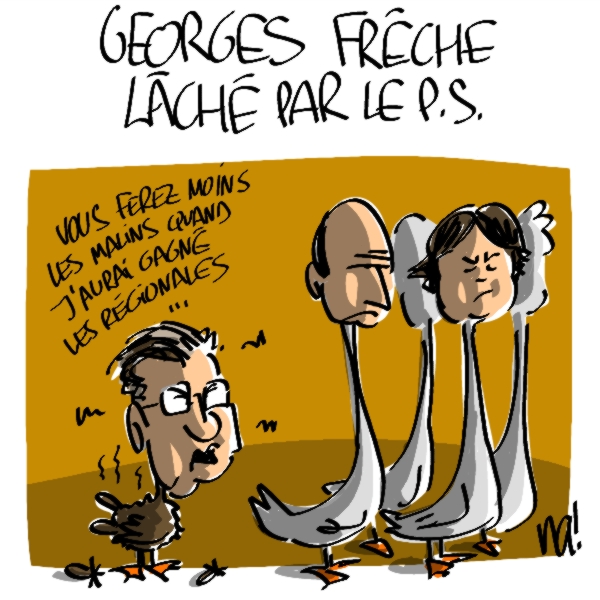 450_george_pas_freche