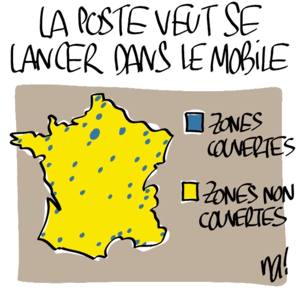 472_mobile_laposte