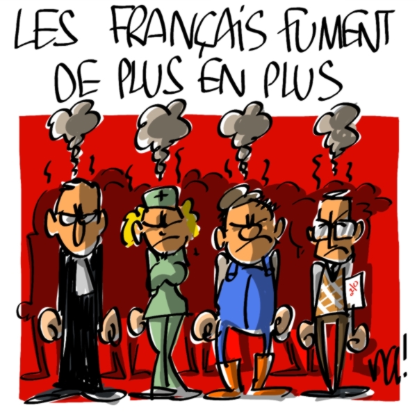 474_francais_fument_plus
