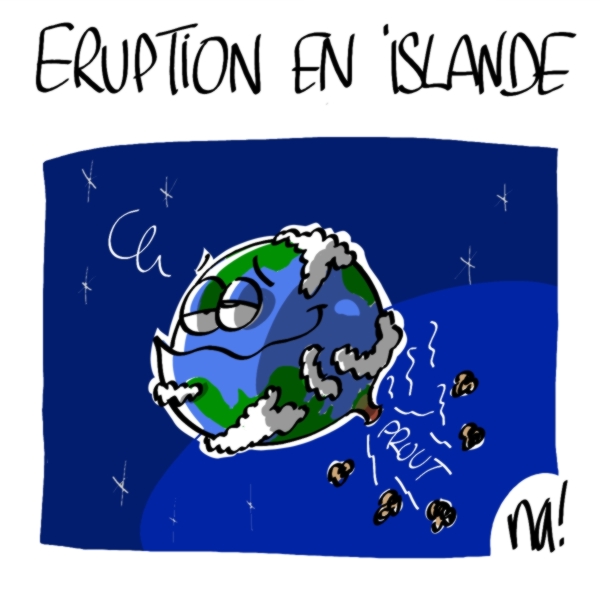 494_eruption_islande