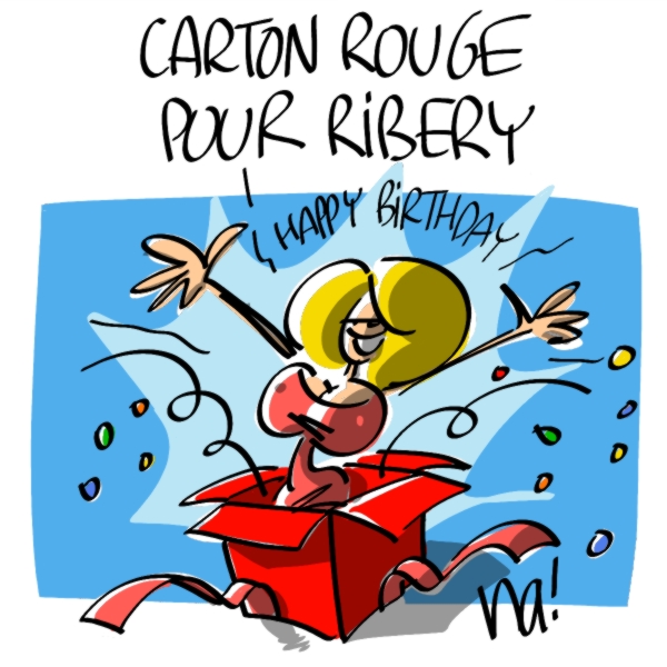 503_carton_ribery