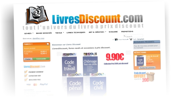 livrediscount_avril2010