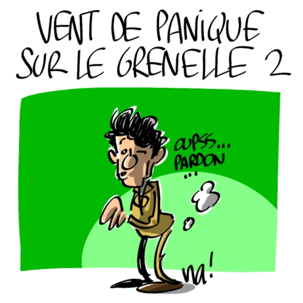 505_panique_grenelle2