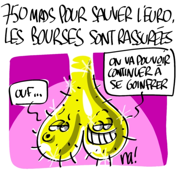 508_bourses_rassurees