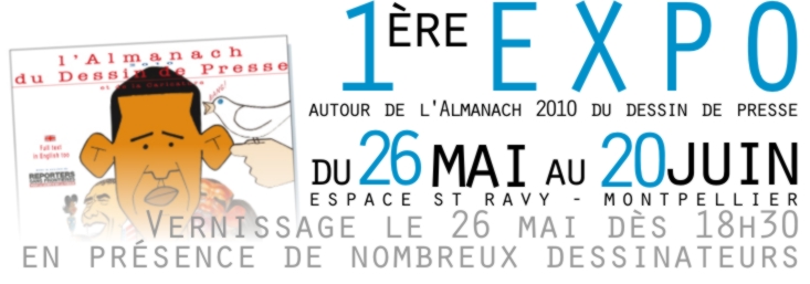 almanach2010_expo_montpellier