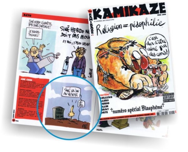 dernier_kamikaze_mai2010