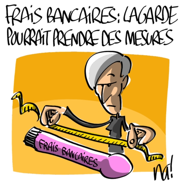 521_banques_lagarde