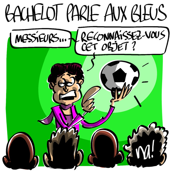 533_bleus_bachelot