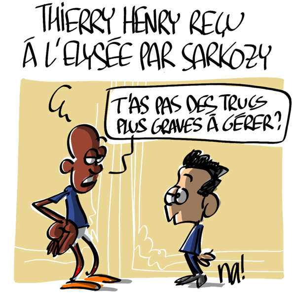 536_henry_elysee