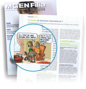 na! dans « MGEN-filia »