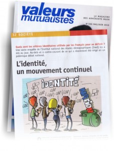 na! dans « Valeur Mutualistes »